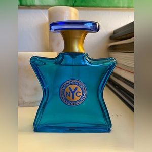 PARFUM BOND No.9 NYC - Coney Island UNISEX!!!!!